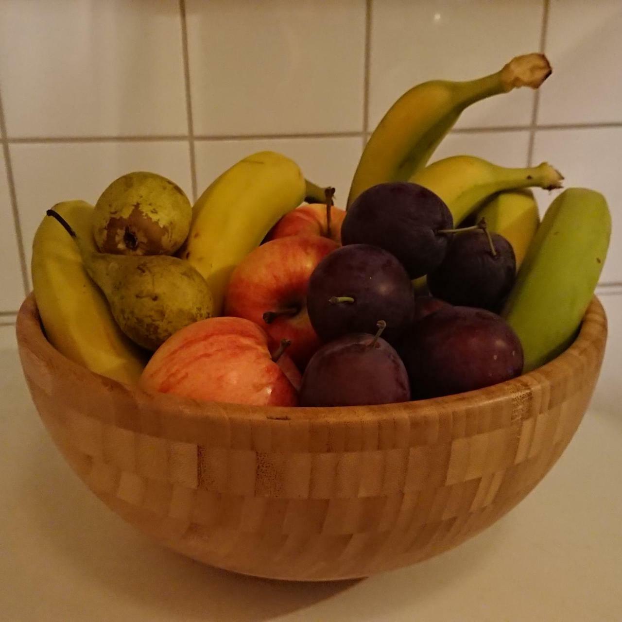 Oevik Eventhotell Örnsköldsvik Esterno foto